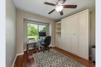 1082 Capri Dr, Naples, FL 34103 - Photo 9