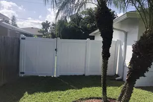 1082 Capri Dr, Naples, FL 34103 - Photo 13