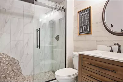 28060 Cavendish Ct #2505, Bonita Springs, FL 34135 - Photo 19