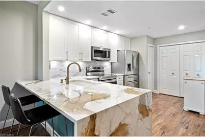 28060 Cavendish Ct #2505, Bonita Springs, FL 34135 - Photo 9