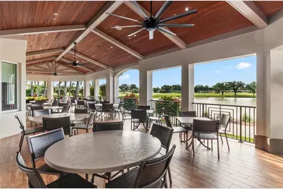 28060 Cavendish Ct #2505, Bonita Springs, FL 34135 - Photo 35