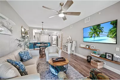 28060 Cavendish Ct #2505, Bonita Springs, FL 34135 - Photo 7