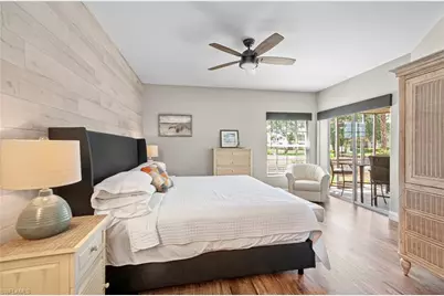 28060 Cavendish Ct #2505, Bonita Springs, FL 34135 - Photo 17