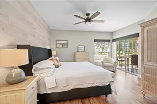 28060 Cavendish Ct, Bonita Springs, FL 34135 - Photo 17
