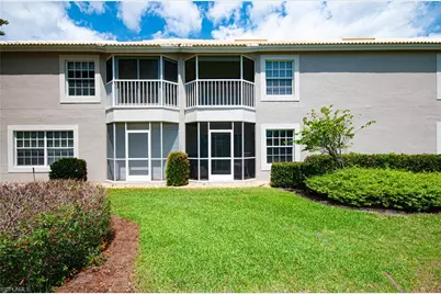 28060 Cavendish Ct #2505, Bonita Springs, FL 34135 - Photo 21