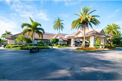 28060 Cavendish Ct #2505, Bonita Springs, FL 34135 - Photo 29