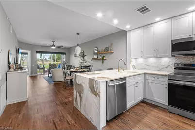 28060 Cavendish Ct #2505, Bonita Springs, FL 34135 - Photo 1