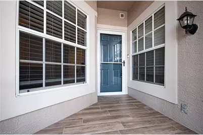 28060 Cavendish Ct #2505, Bonita Springs, FL 34135 - Photo 3