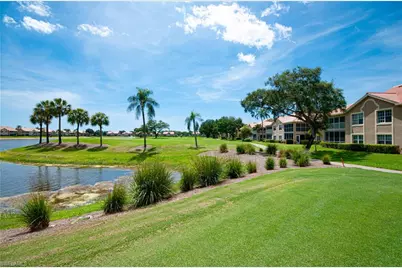 28060 Cavendish Ct #2505, Bonita Springs, FL 34135 - Photo 23