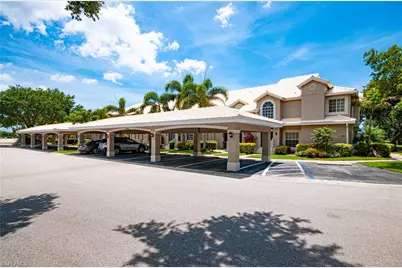 28060 Cavendish Ct #2505, Bonita Springs, FL 34135 - Photo 25