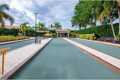 28060 Cavendish Ct #2505, Bonita Springs, FL 34135 - Photo 41