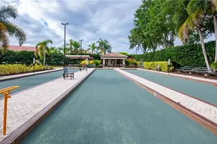 28060 Cavendish Ct, Bonita Springs, FL 34135 - Photo 41