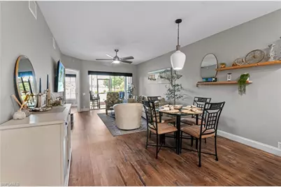 28060 Cavendish Ct #2505, Bonita Springs, FL 34135 - Photo 5