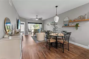 28060 Cavendish Ct, Bonita Springs, FL 34135 - Photo 5