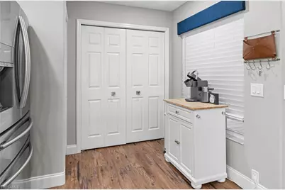 28060 Cavendish Ct #2505, Bonita Springs, FL 34135 - Photo 11