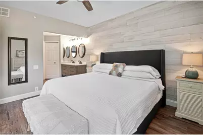 28060 Cavendish Ct #2505, Bonita Springs, FL 34135 - Photo 13