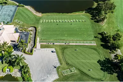 28060 Cavendish Ct #2505, Bonita Springs, FL 34135 - Photo 37