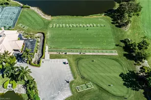 28060 Cavendish Ct, Bonita Springs, FL 34135 - Photo 37