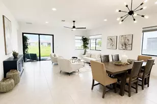 5101 Gambero Wy, Ave Maria, FL 34142 - Photo 5