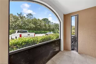 1200 Reserve Way, Naples, FL 34105 - Photo 23