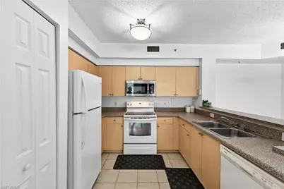 1200 Reserve Way #105, Naples, FL 34105 - Photo 11