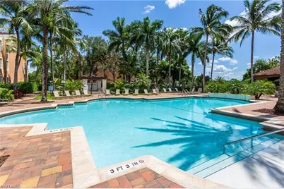 1200 Reserve Way #105, Naples, FL 34105 - Photo 27