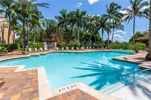 1200 Reserve Way, Naples, FL 34105 - Photo 27