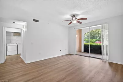 1200 Reserve Way #105, Naples, FL 34105 - Photo 3