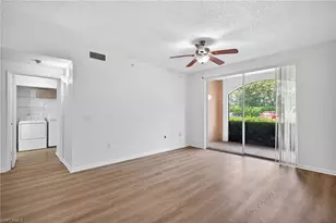1200 Reserve Way, Naples, FL 34105 - Photo 3