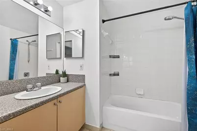 1200 Reserve Way #105, Naples, FL 34105 - Photo 21