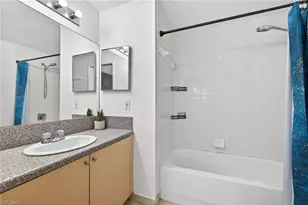 1200 Reserve Way, Naples, FL 34105 - Photo 21