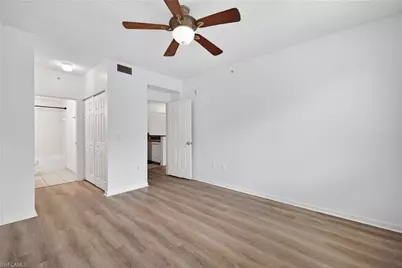 1200 Reserve Way #105, Naples, FL 34105 - Photo 15