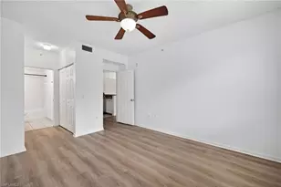 1200 Reserve Way, Naples, FL 34105 - Photo 15