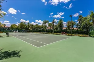 1200 Reserve Way, Naples, FL 34105 - Photo 29