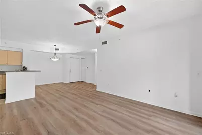 1200 Reserve Way #105, Naples, FL 34105 - Photo 5