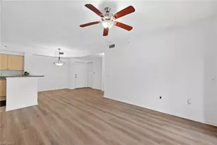 1200 Reserve Way, Naples, FL 34105 - Photo 5