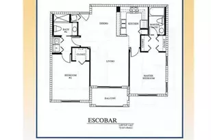 1200 Reserve Way, Naples, FL 34105 - Photo 31