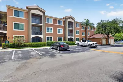1200 Reserve Way #105, Naples, FL 34105 - Photo 1