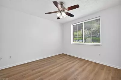 1200 Reserve Way #105, Naples, FL 34105 - Photo 19