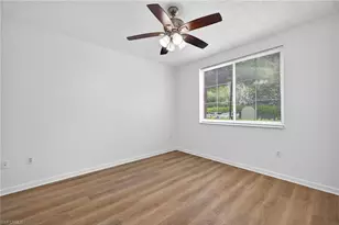 1200 Reserve Way, Naples, FL 34105 - Photo 19
