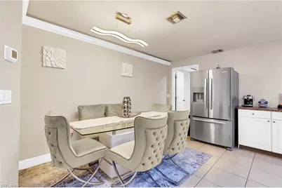4587 25th Ct SW, Naples, FL 34116 - Photo 23