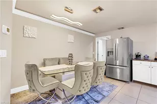 4587 25th Ct SW, Naples, FL 34116 - Photo 23