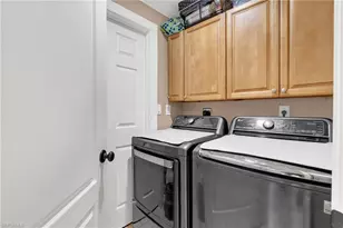 4587 25th Ct SW, Naples, FL 34116 - Photo 31