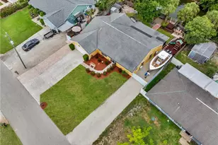 4587 25th Ct SW, Naples, FL 34116 - Photo 15