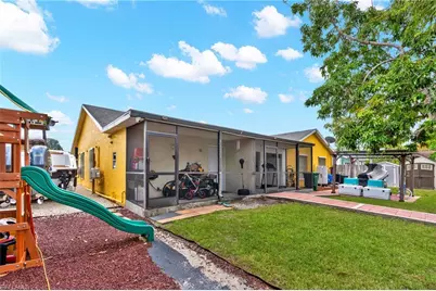 4587 25th Ct SW, Naples, FL 34116 - Photo 33
