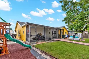 4587 25th Ct SW, Naples, FL 34116 - Photo 33