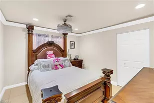 4587 25th Ct SW, Naples, FL 34116 - Photo 25