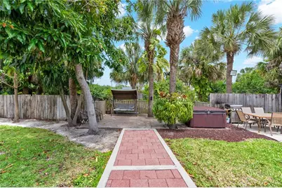 4587 25th Ct SW, Naples, FL 34116 - Photo 37