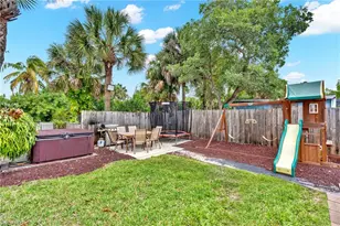4587 25th Ct SW, Naples, FL 34116 - Photo 39