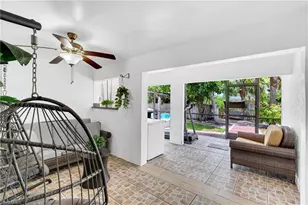 4587 25th Ct SW, Naples, FL 34116 - Photo 35